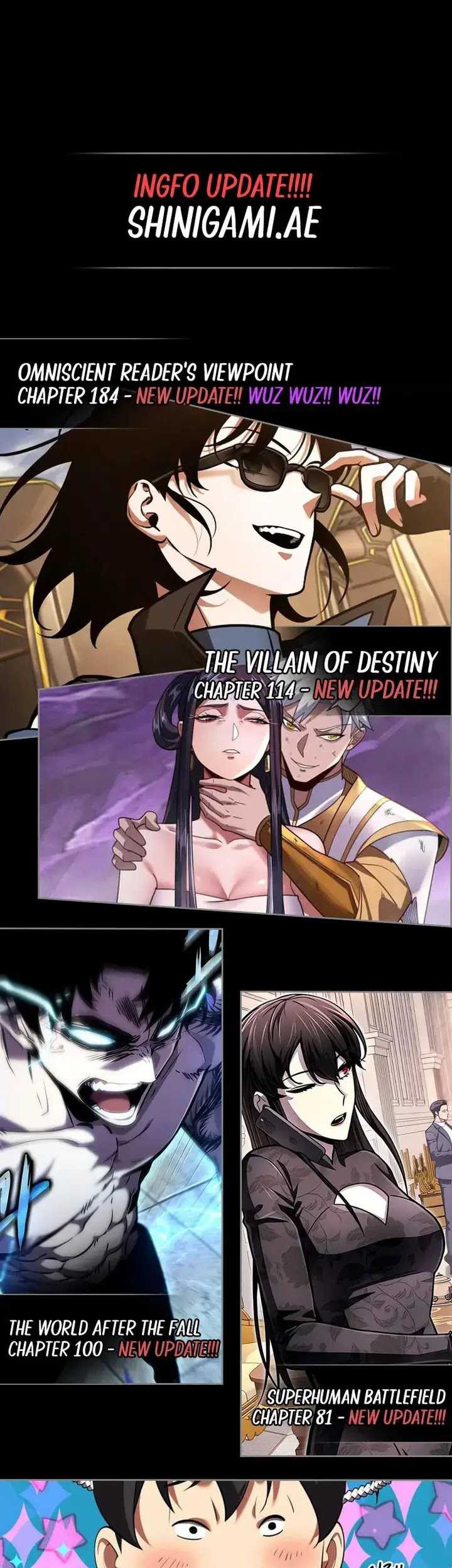 Chapter 67 - halaman 58