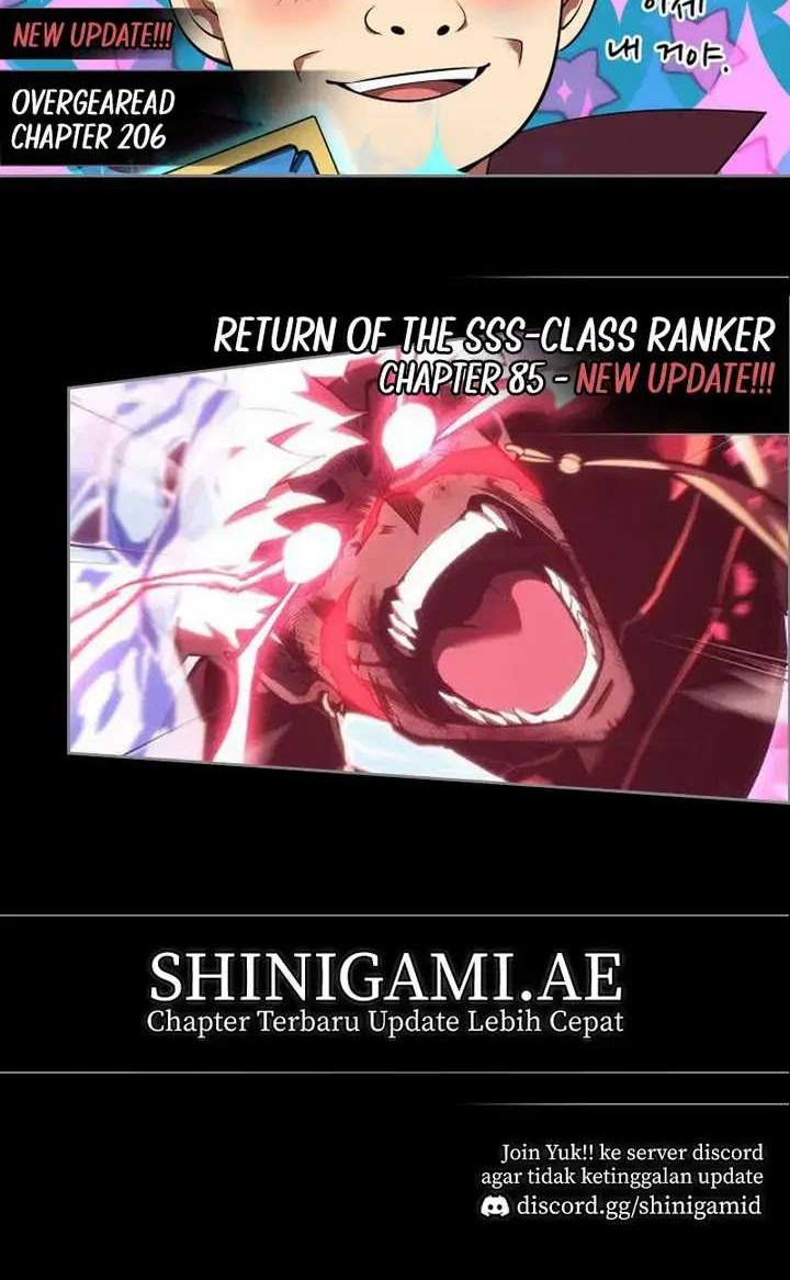 Chapter 67 - halaman 59