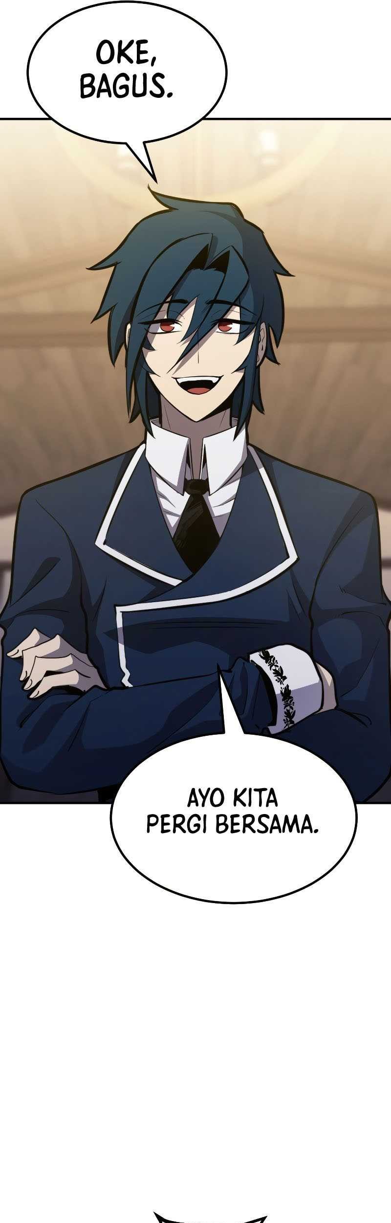 Chapter 77 - halaman 39