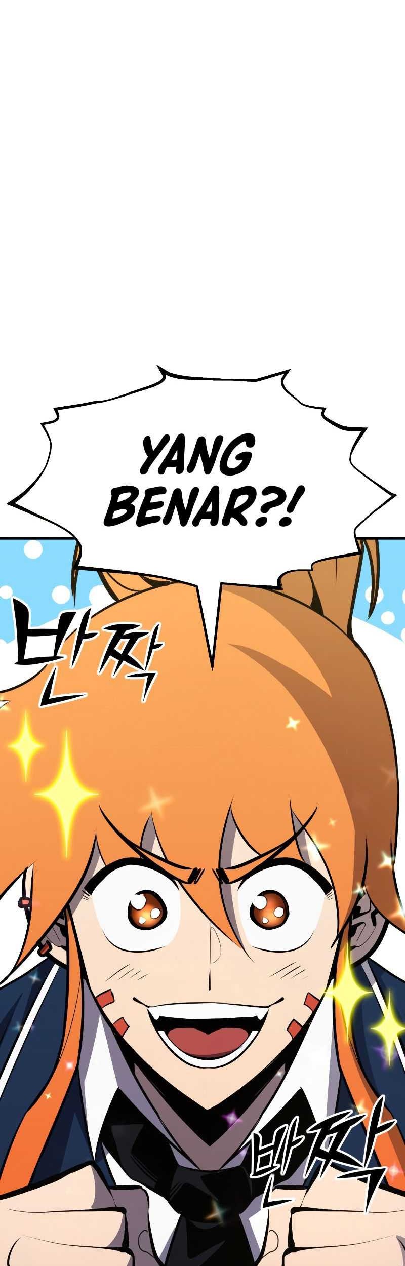 Chapter 77 - halaman 45