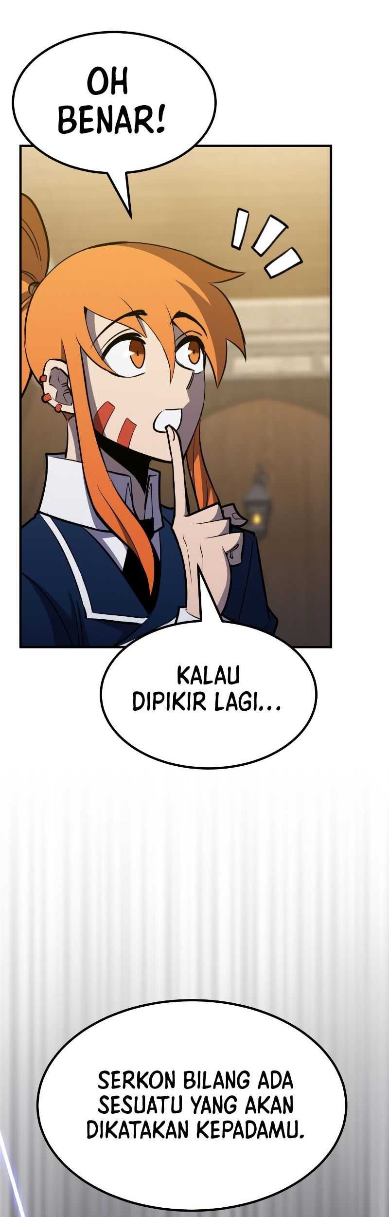 Chapter 77 - halaman 51