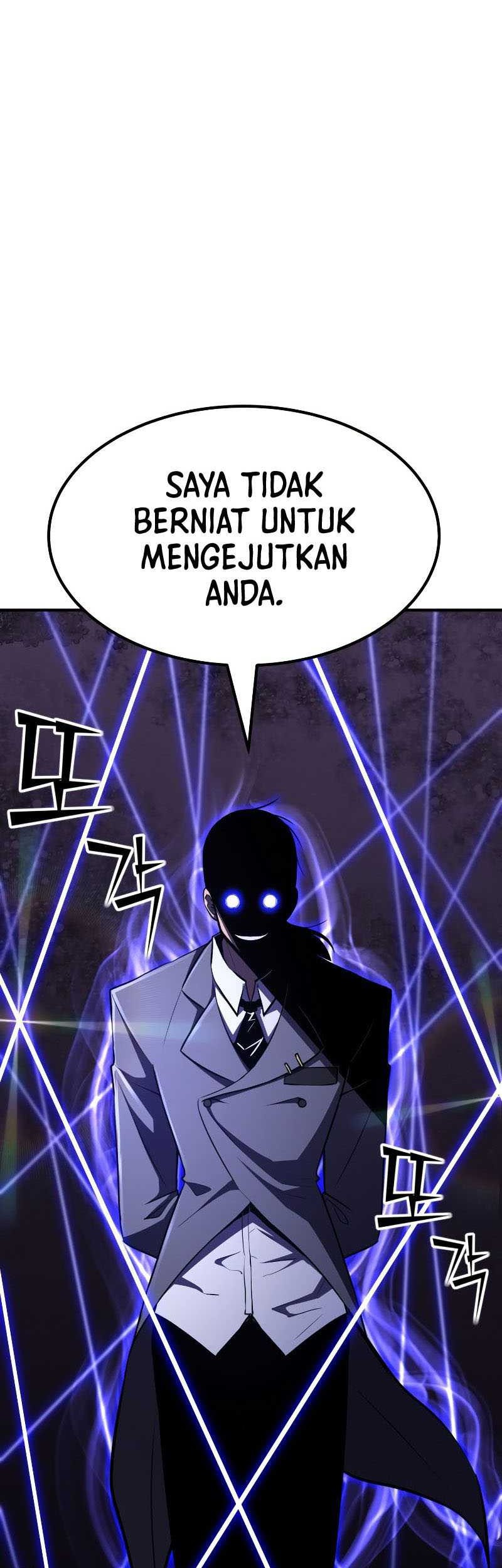 Chapter 77 - halaman 57