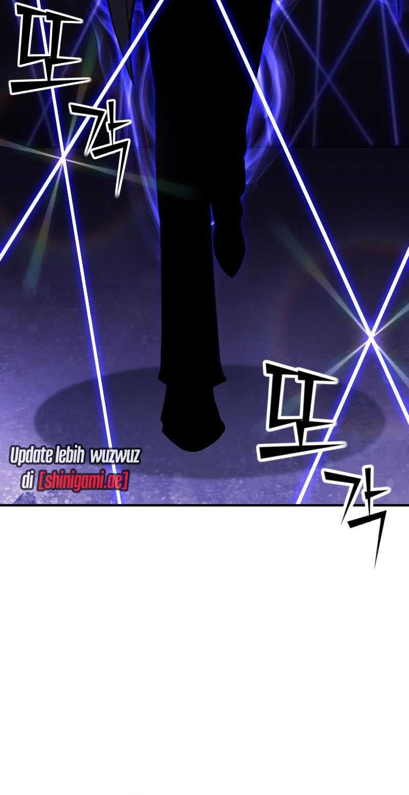 Chapter 77 - halaman 58