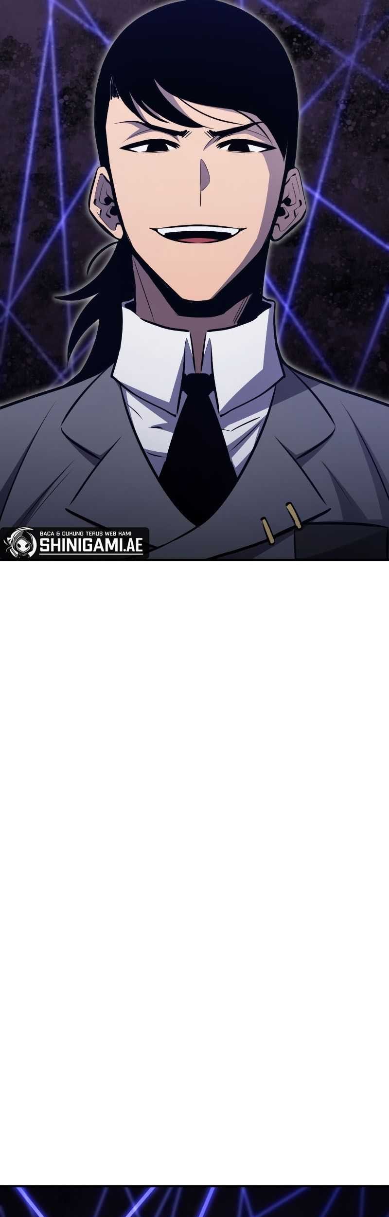 Chapter 77 - halaman 63