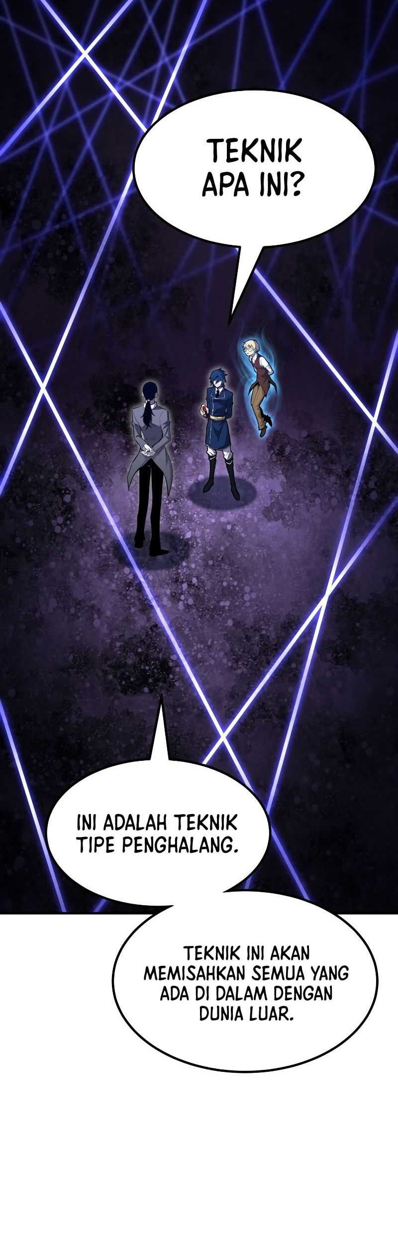 Chapter 77 - halaman 64