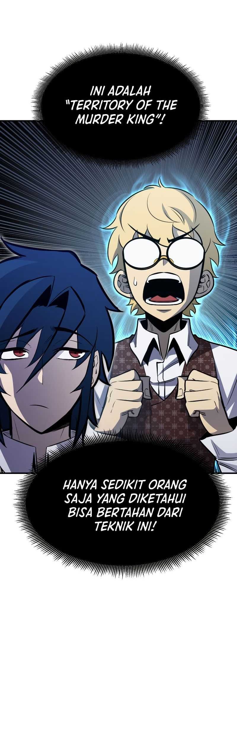 Chapter 77 - halaman 65