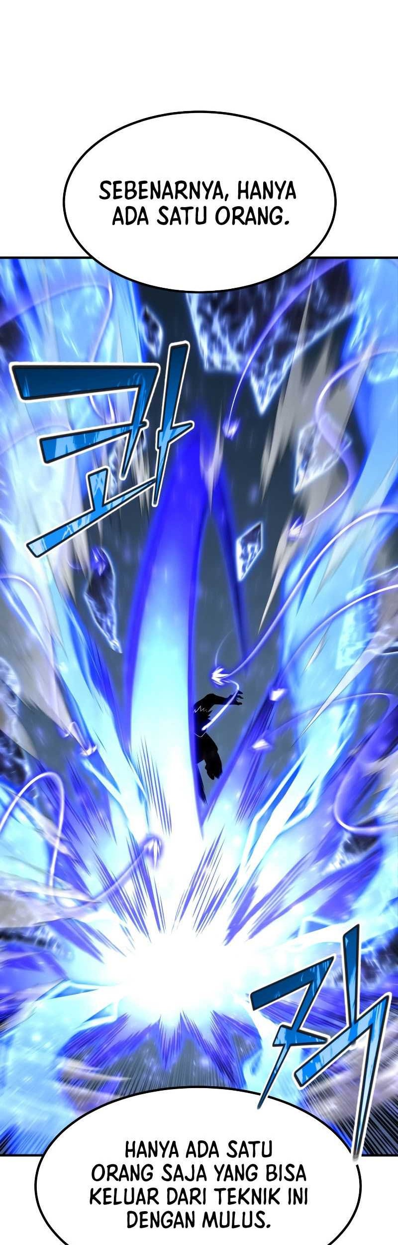Chapter 77 - halaman 72