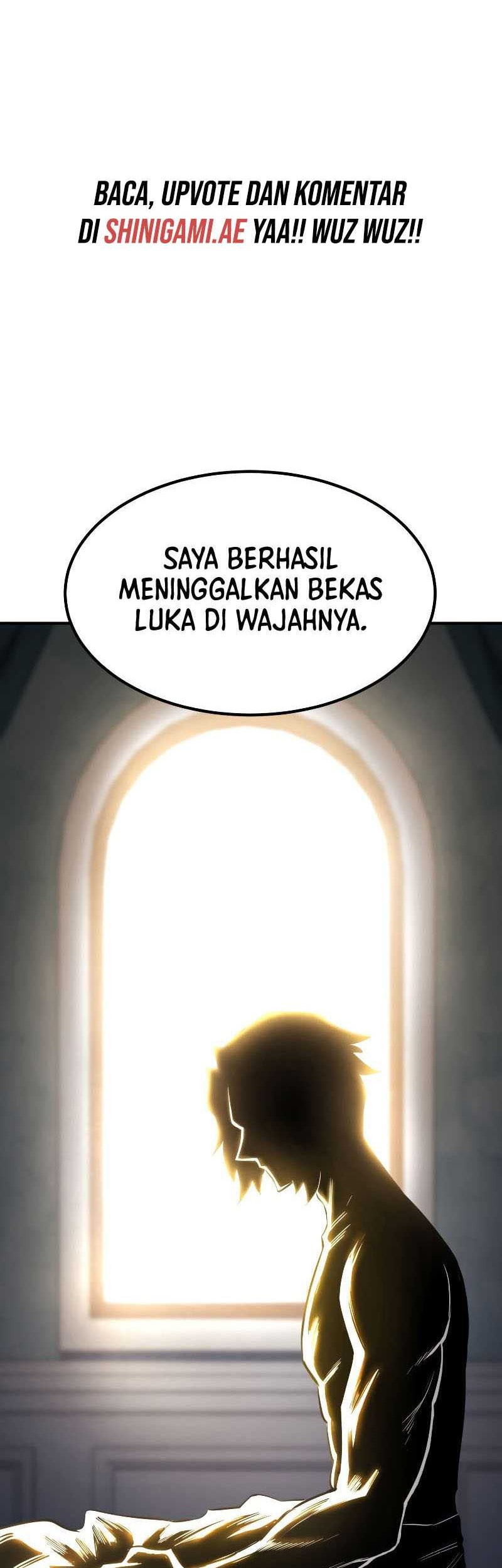 Chapter 77 - halaman 80