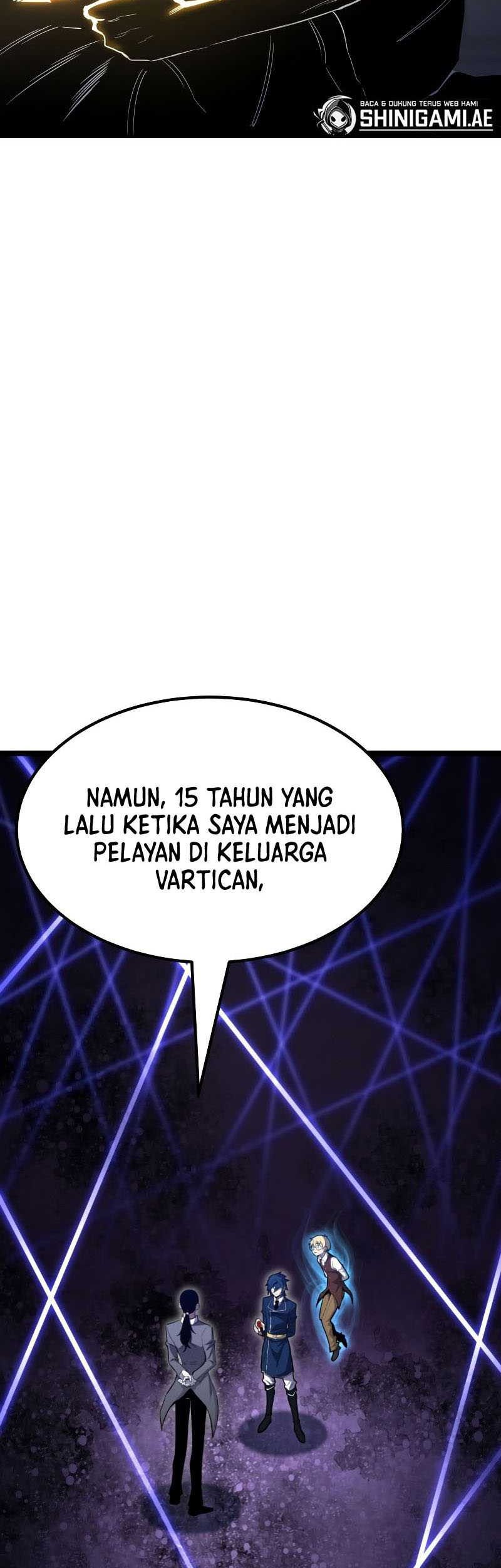 Chapter 77 - halaman 81