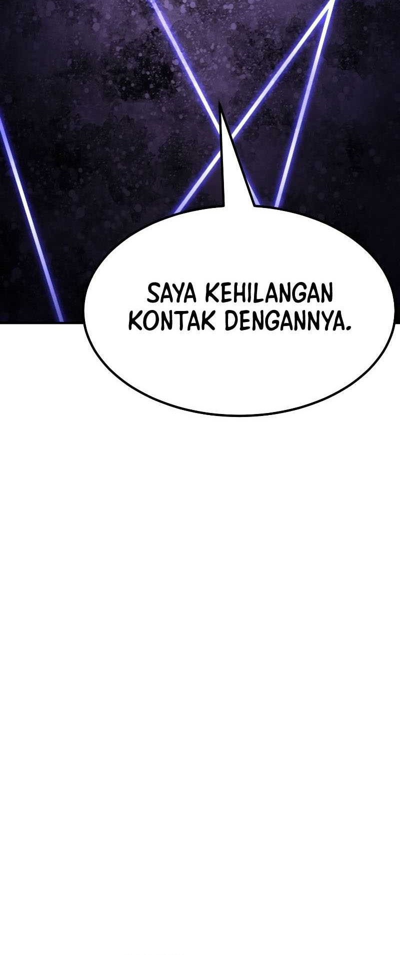 Chapter 77 - halaman 82