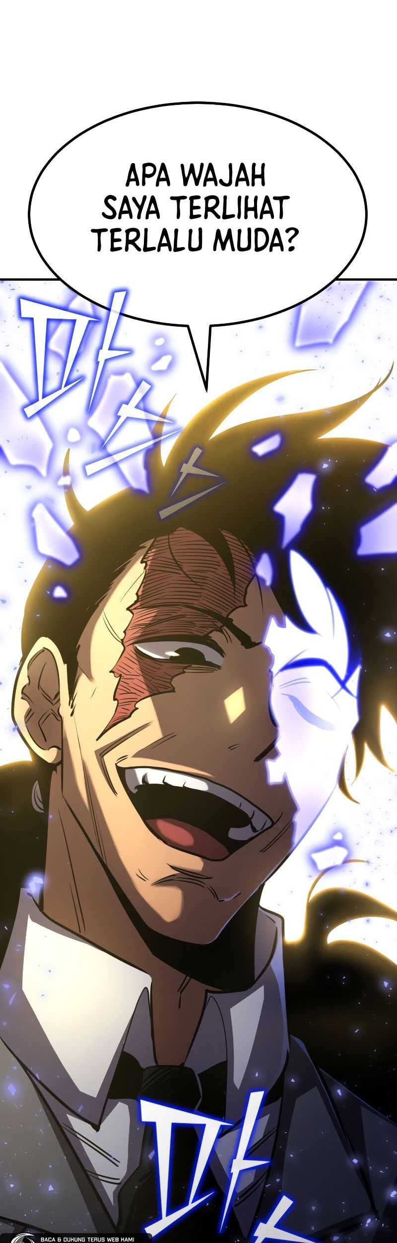 Chapter 77 - halaman 85