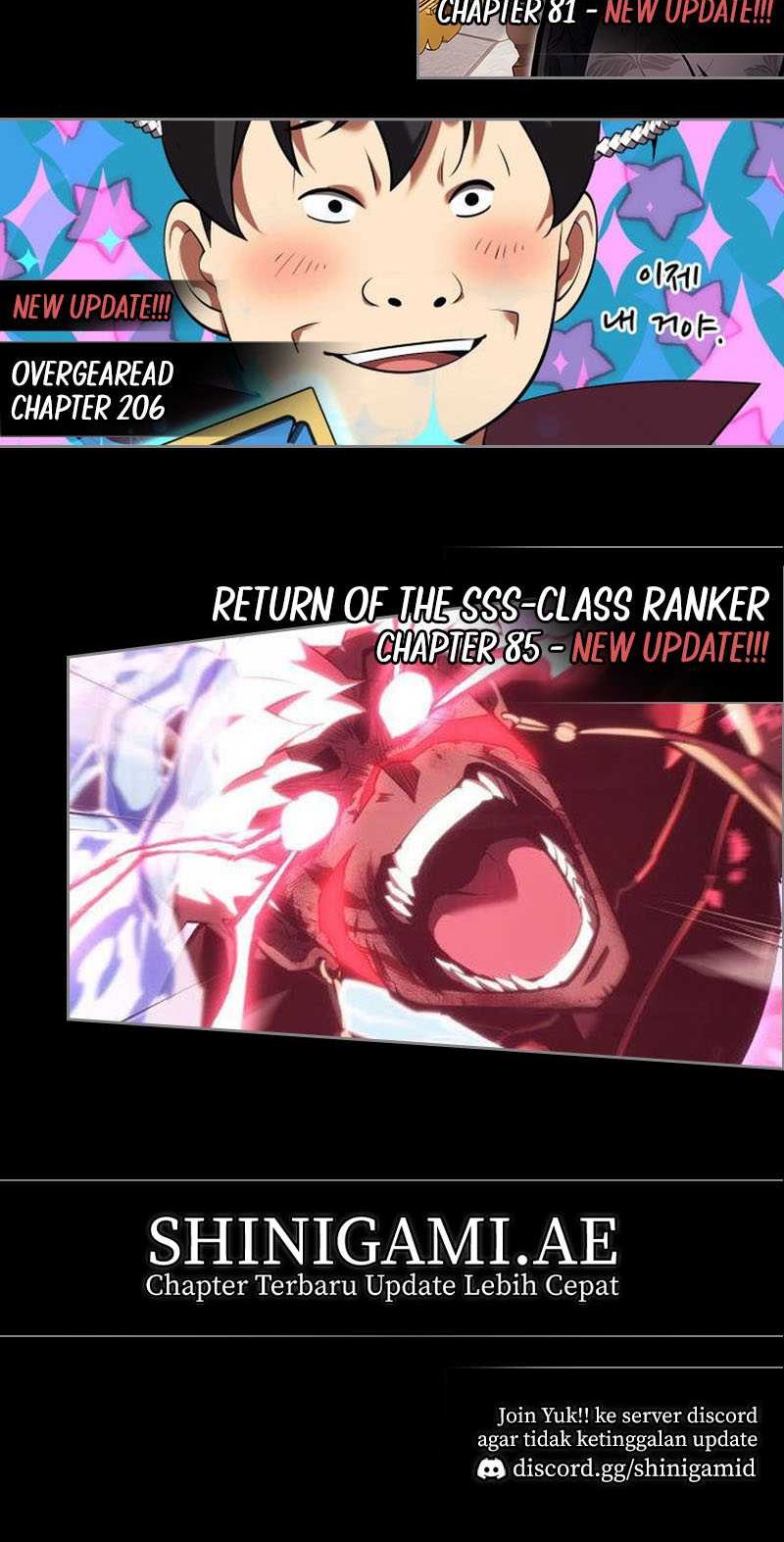 Chapter 77 - halaman 89
