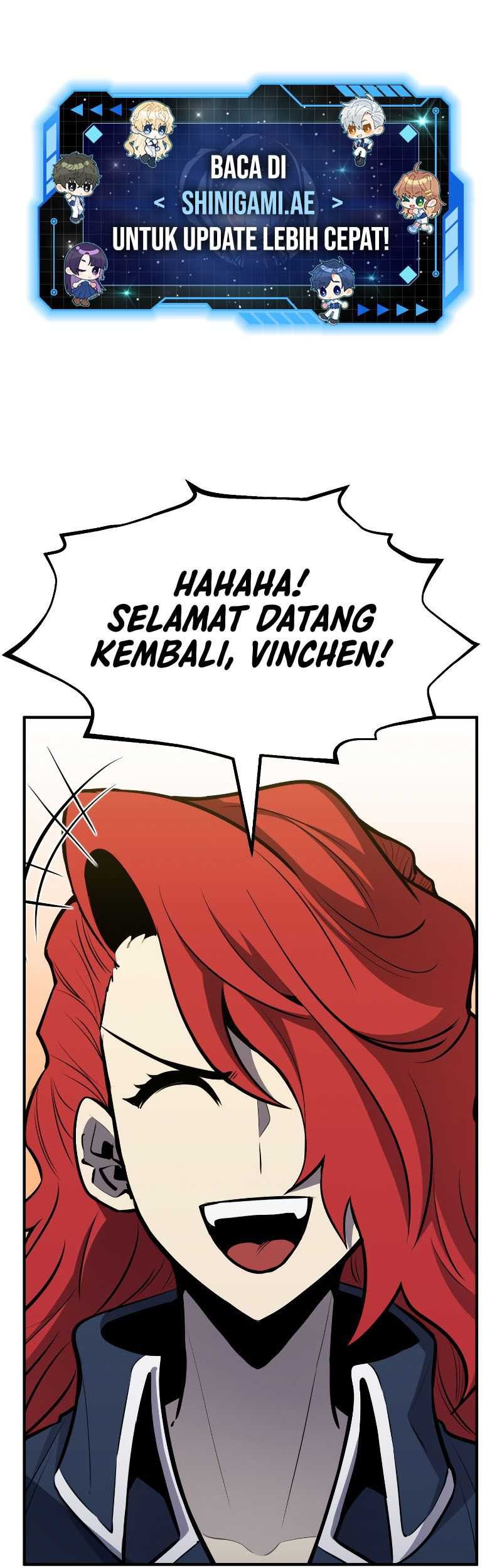 Chapter 77 - halaman 3