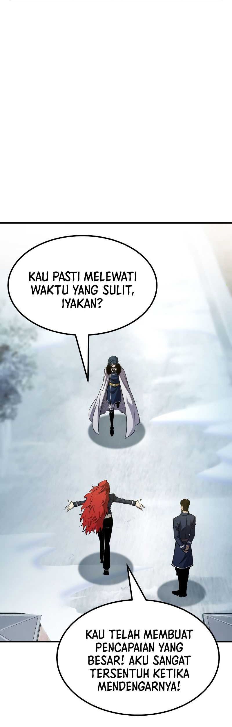 Chapter 77 - halaman 4