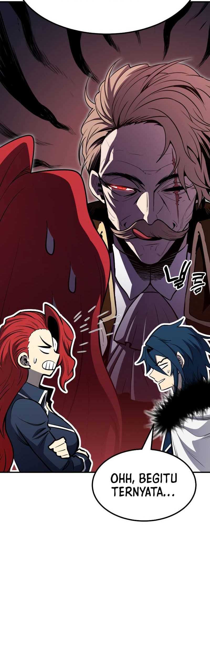 Chapter 77 - halaman 8