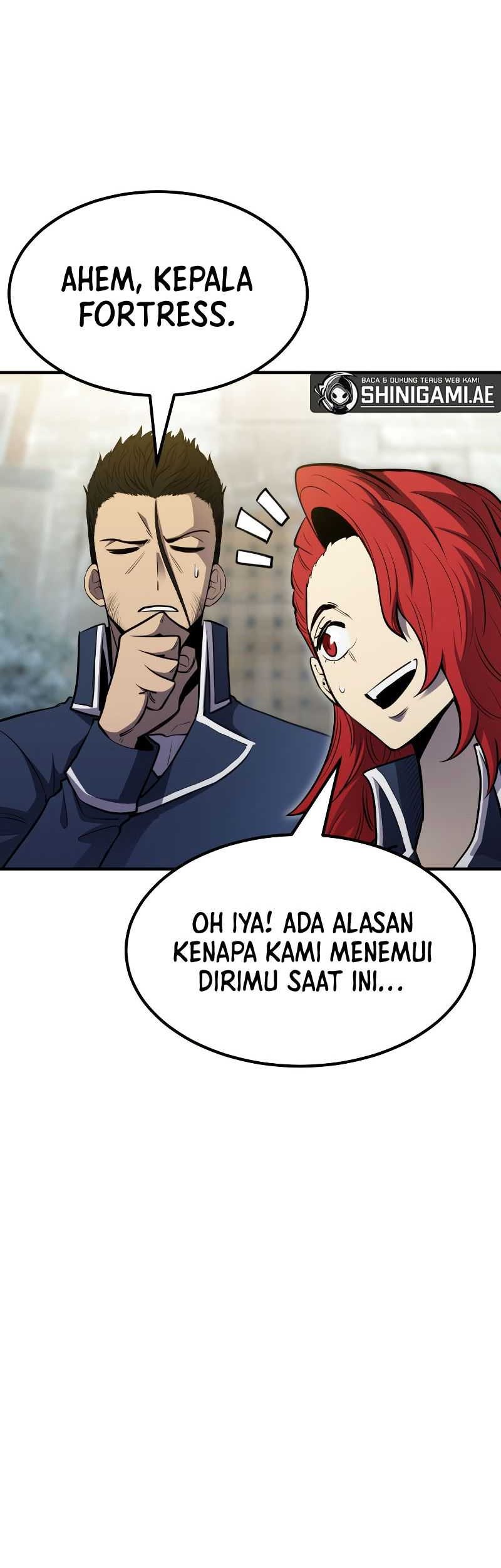 Chapter 77 - halaman 9