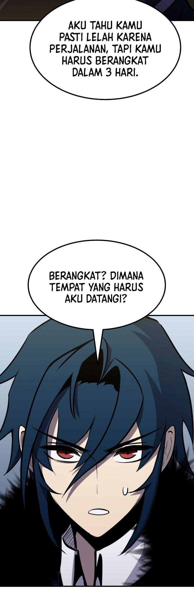 Chapter 77 - halaman 12