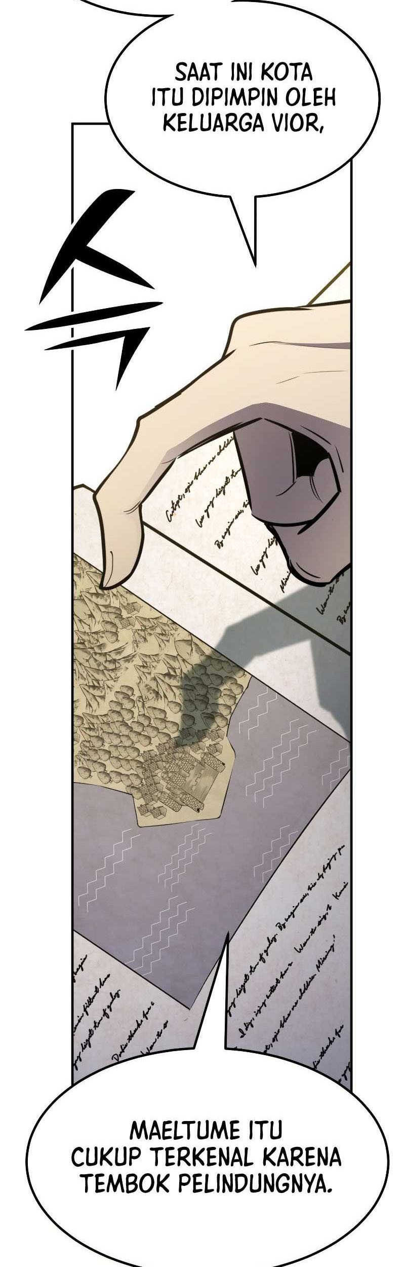Chapter 77 - halaman 20
