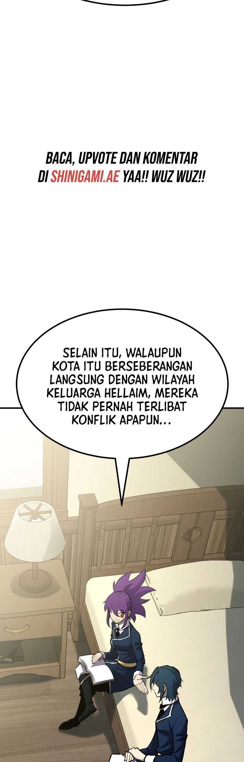 Chapter 77 - halaman 21