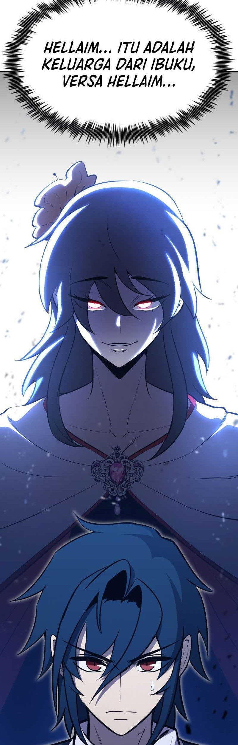 Chapter 77 - halaman 24