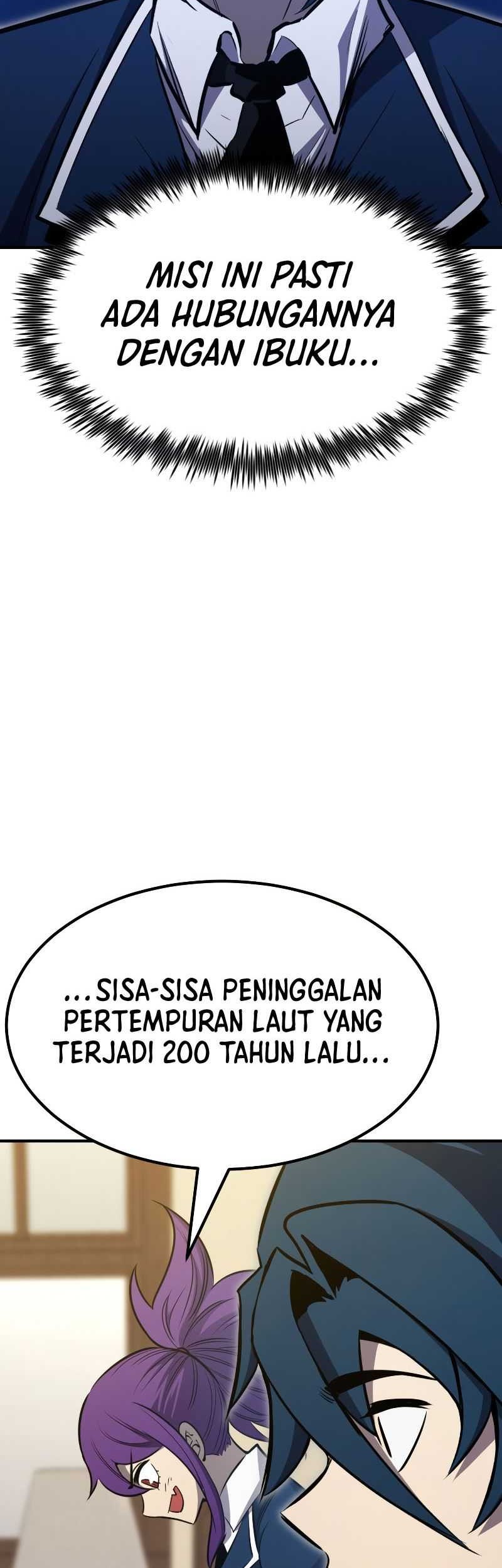 Chapter 77 - halaman 25