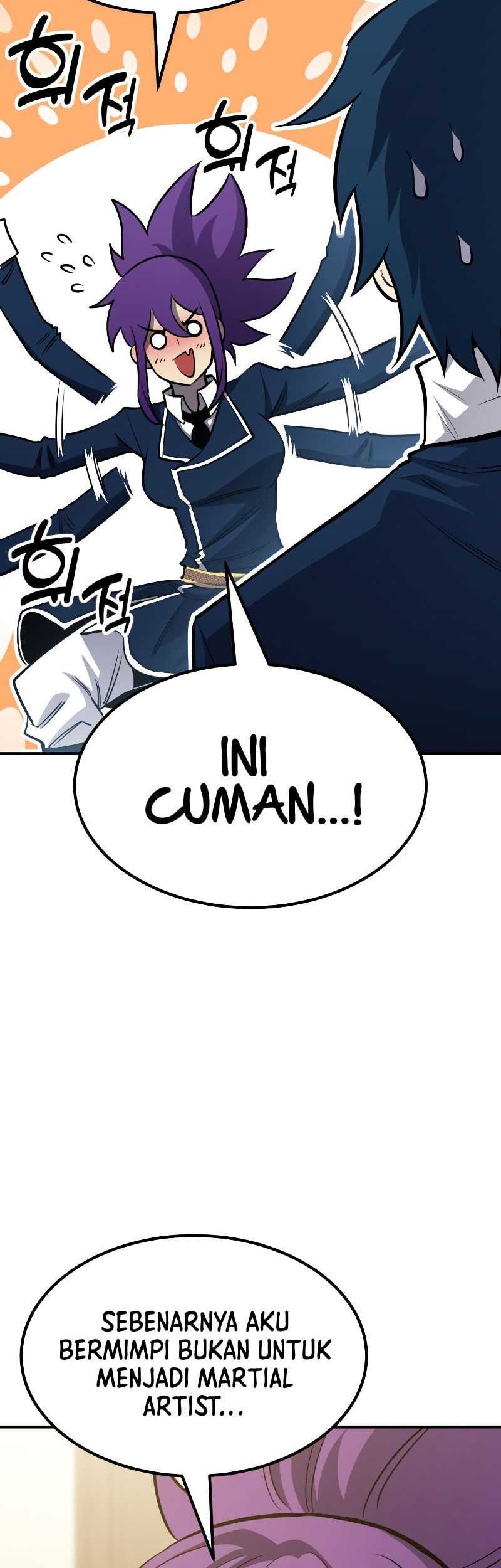 Chapter 77 - halaman 28