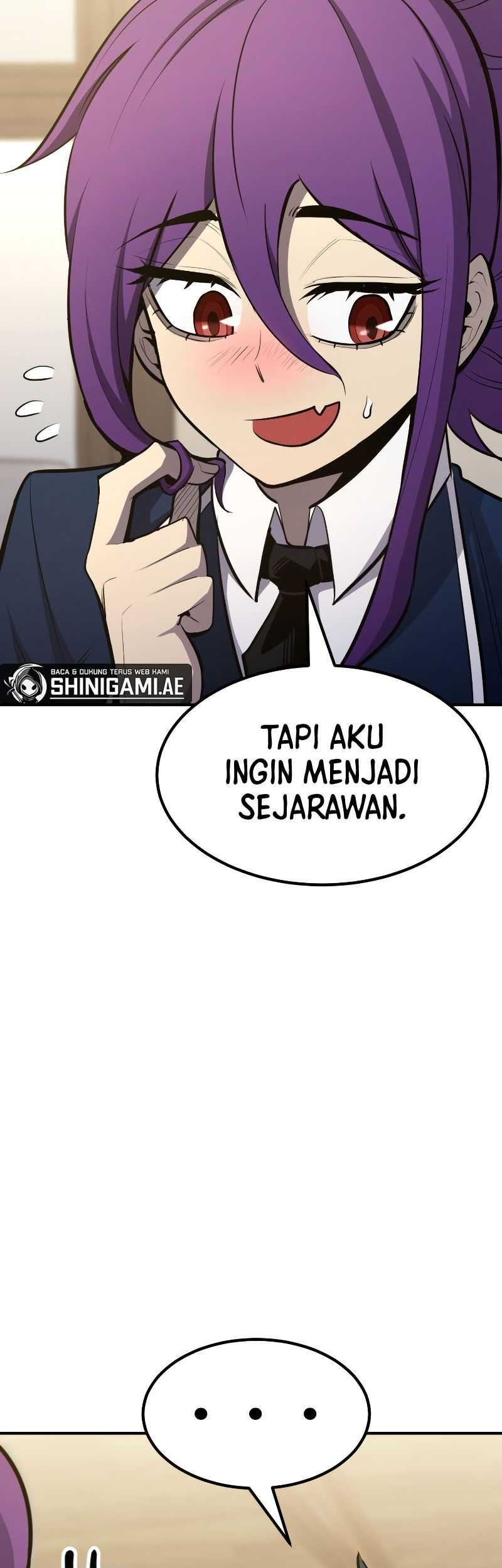 Chapter 77 - halaman 29