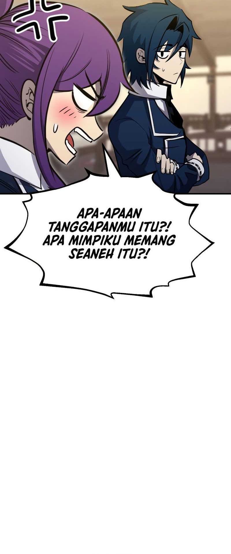 Chapter 77 - halaman 30