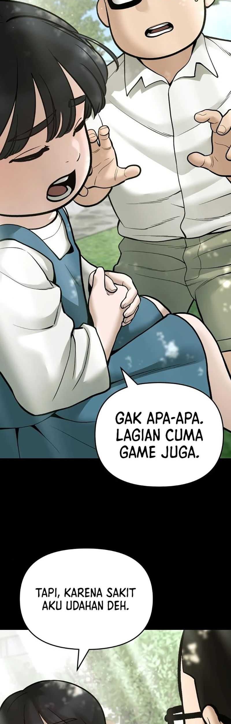 Chapter 73 - halaman 41