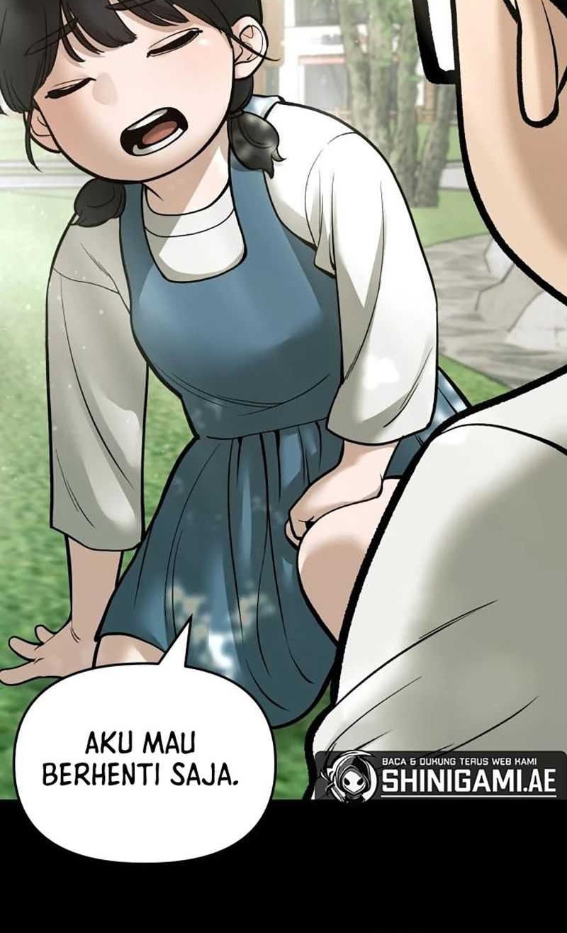 Chapter 73 - halaman 42