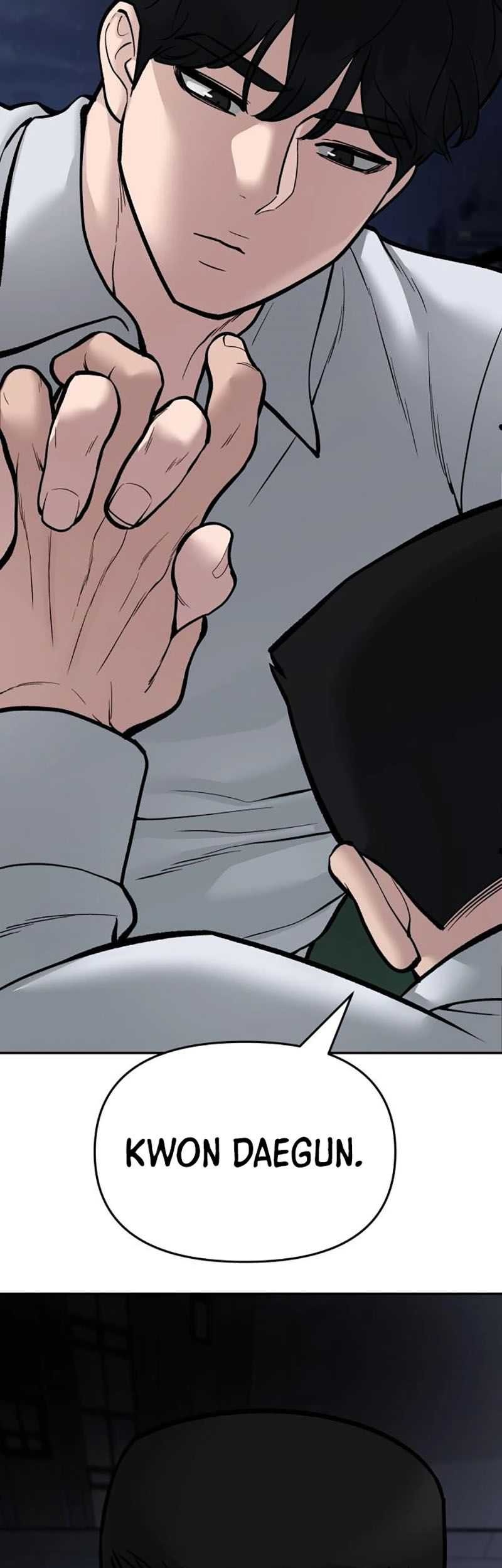 Chapter 73 - halaman 47