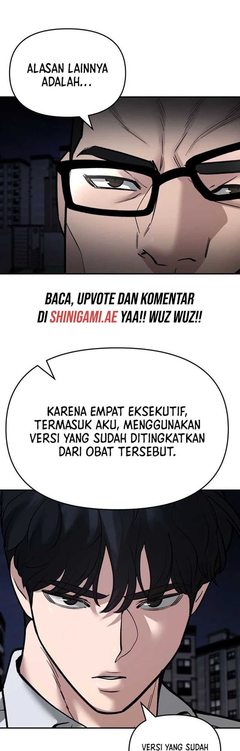 Chapter 73 - halaman 60