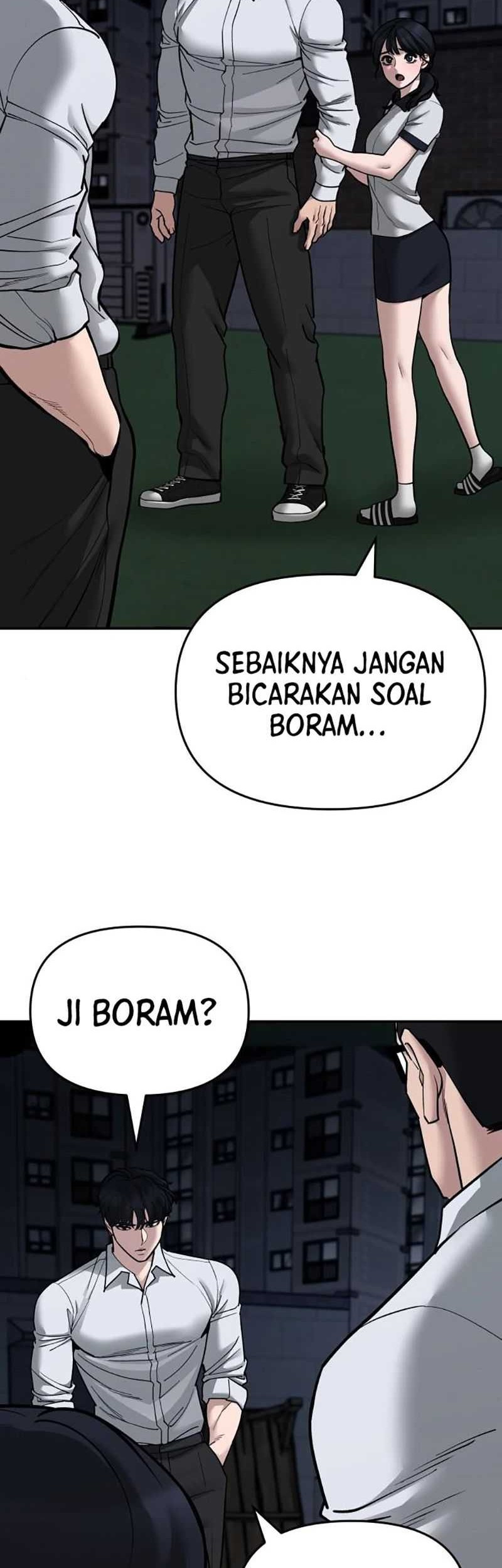 Chapter 73 - halaman 64