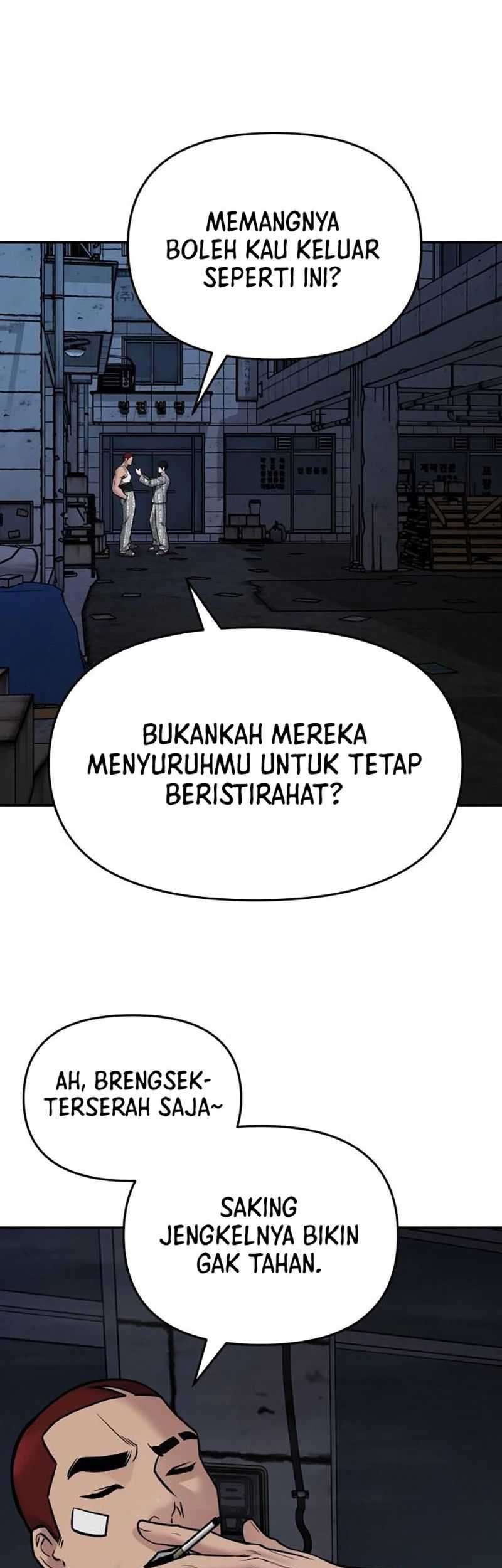 Chapter 73 - halaman 67