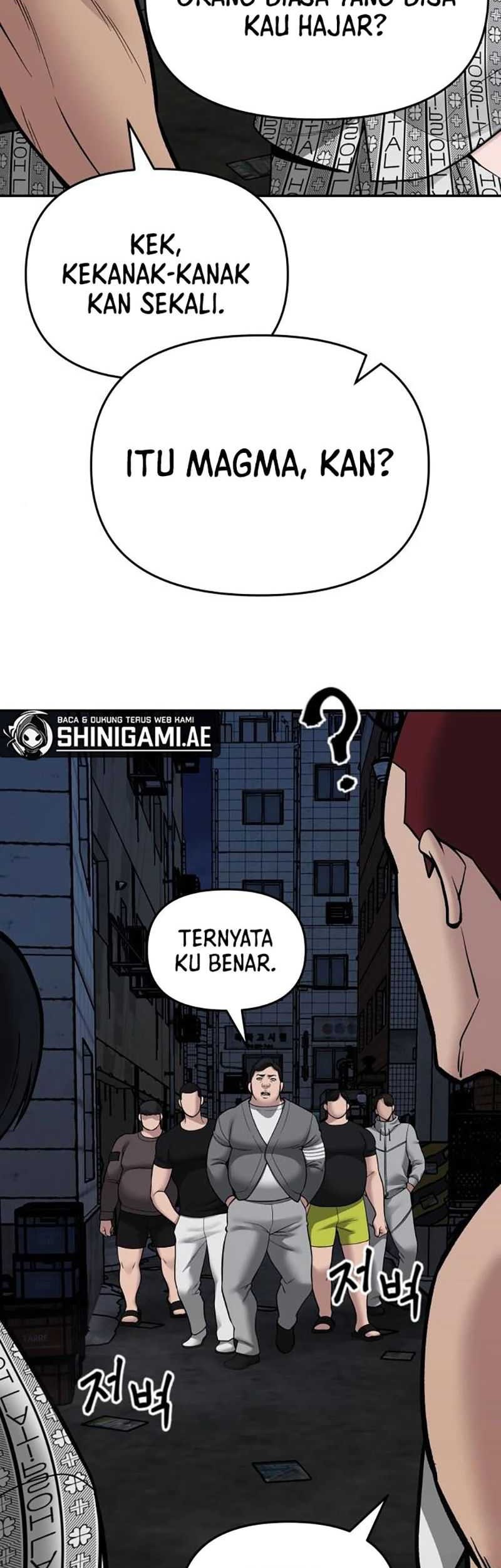 Chapter 73 - halaman 69