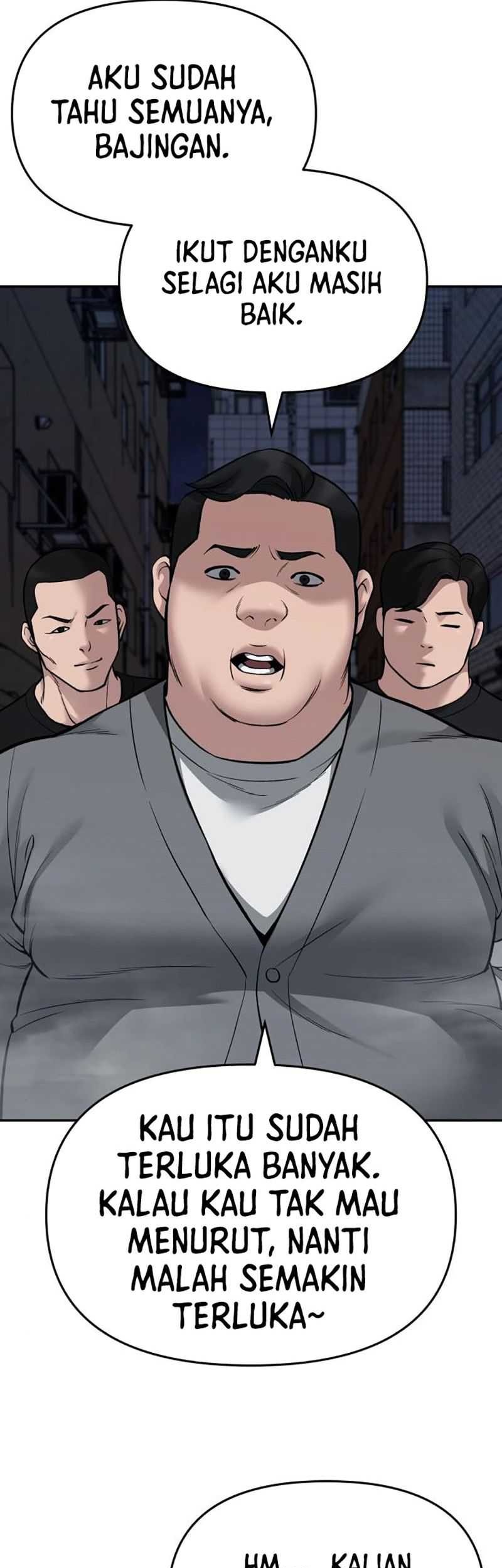 Chapter 73 - halaman 71