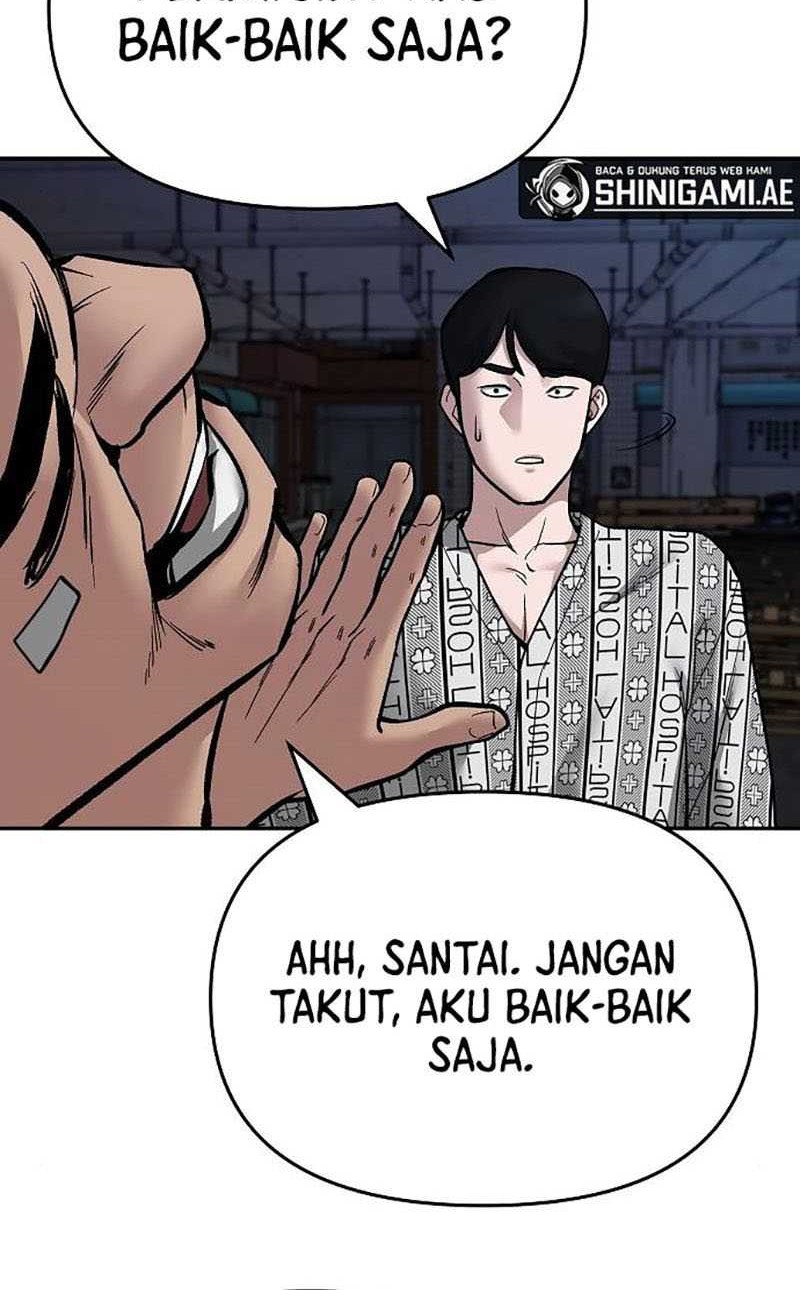 Chapter 73 - halaman 78