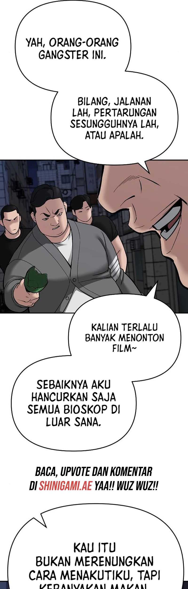 Chapter 73 - halaman 79