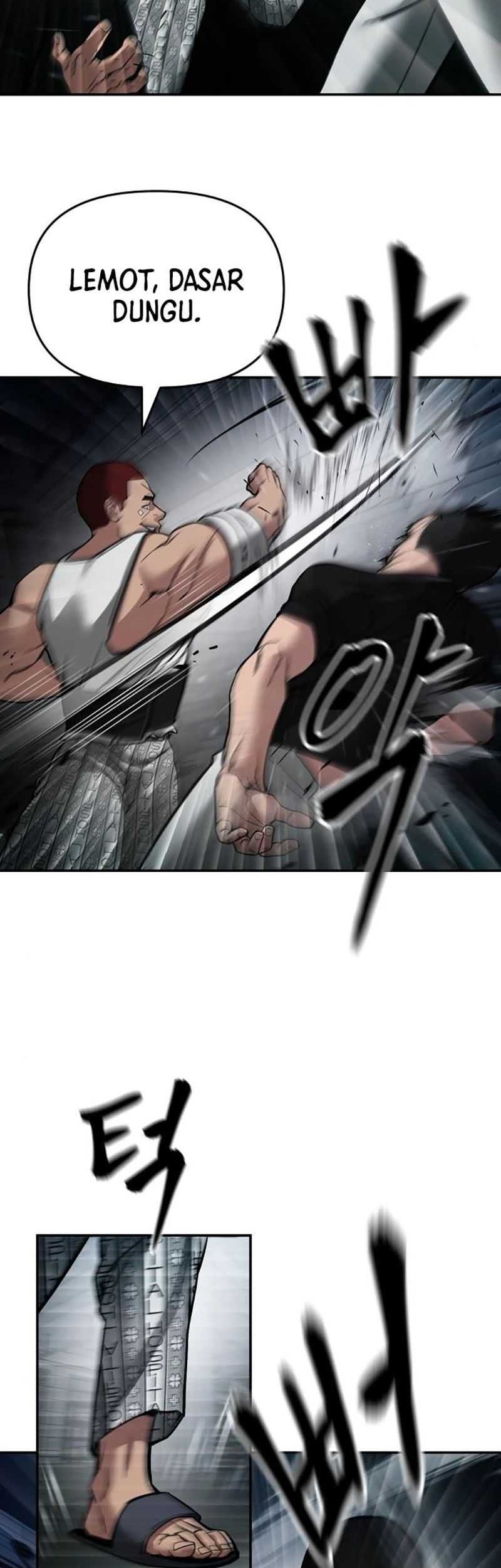 Chapter 73 - halaman 88