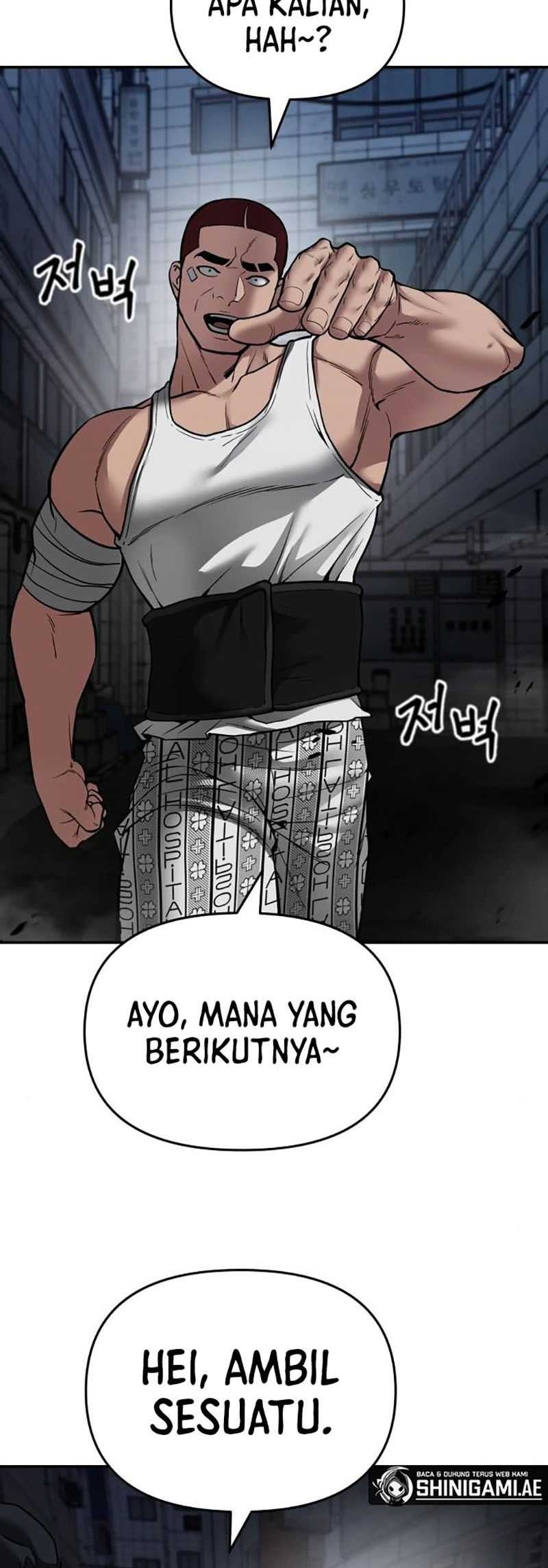 Chapter 73 - halaman 90