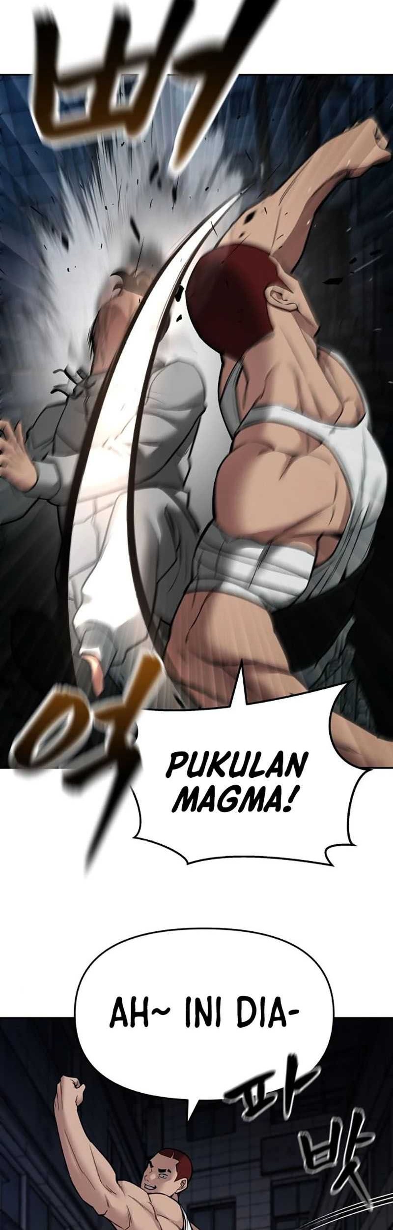 Chapter 73 - halaman 92