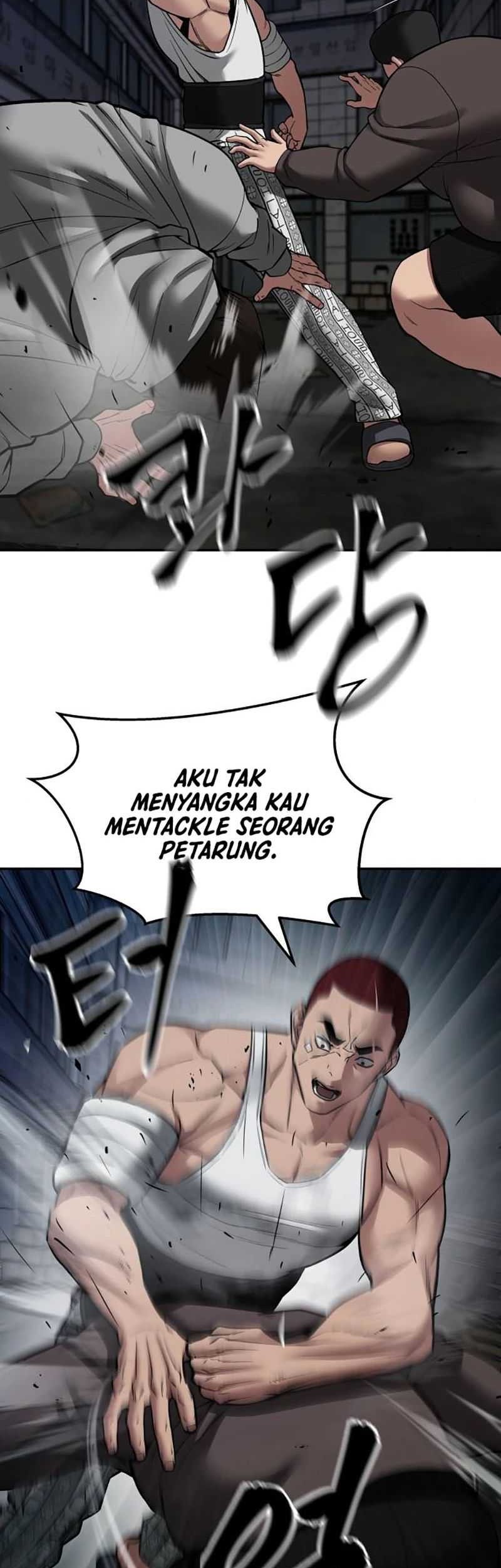 Chapter 73 - halaman 93