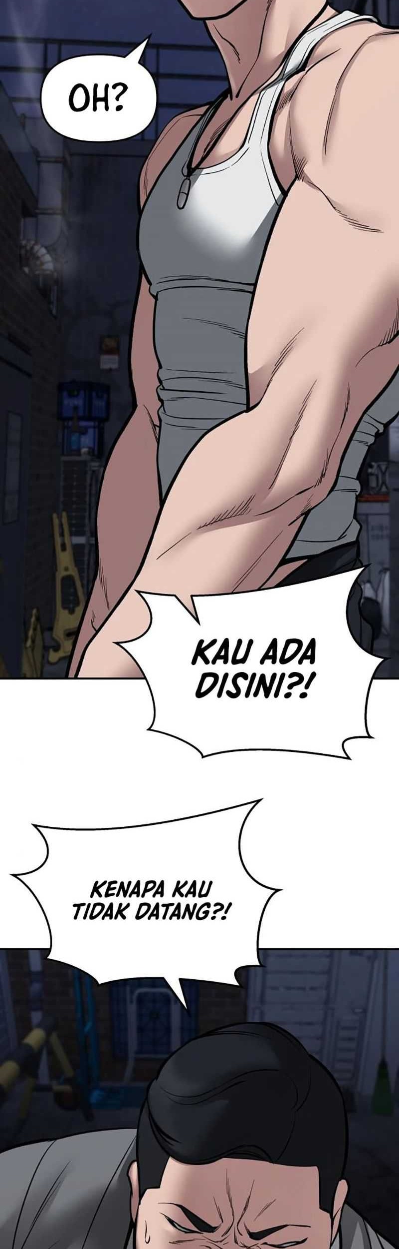 Chapter 73 - halaman 100