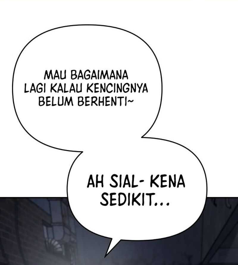 Chapter 73 - halaman 102