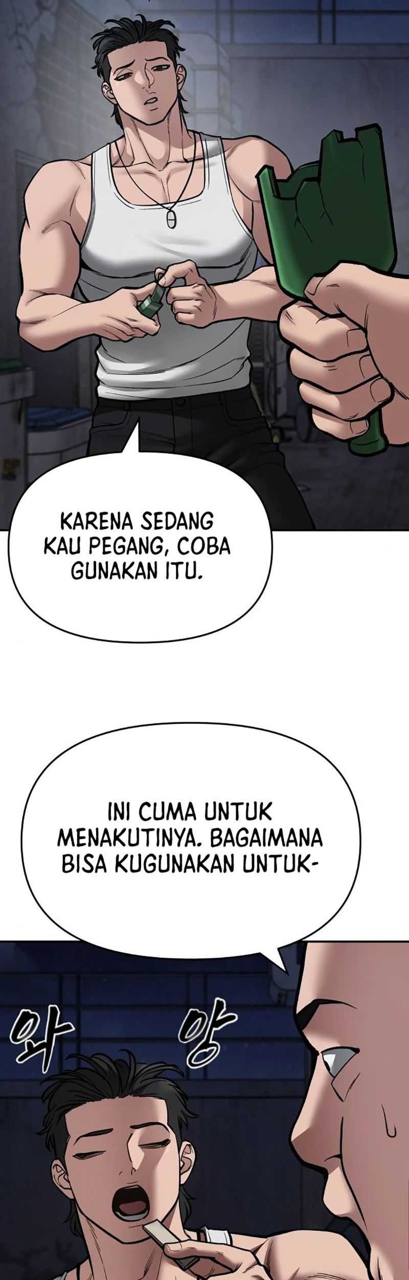 Chapter 73 - halaman 105