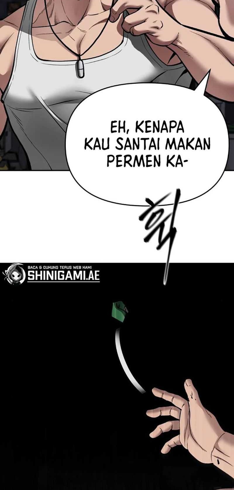 Chapter 73 - halaman 106