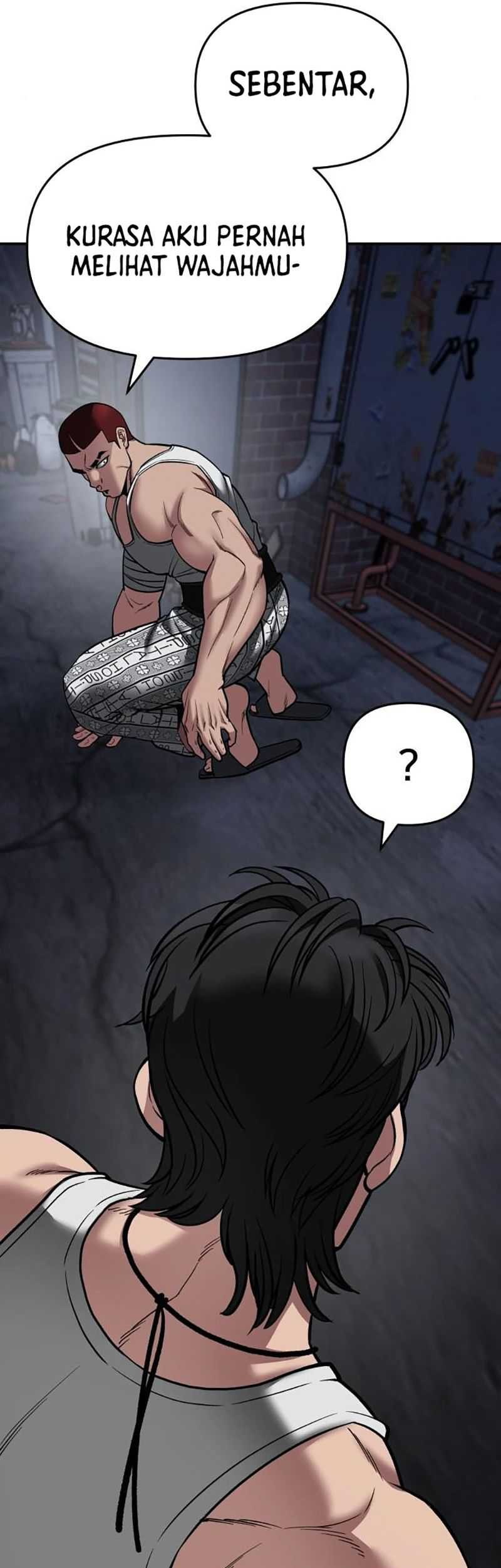 Chapter 73 - halaman 111