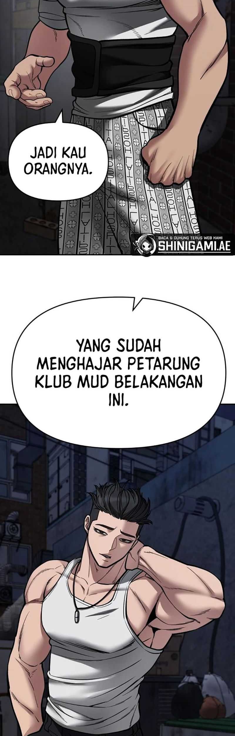 Chapter 73 - halaman 113