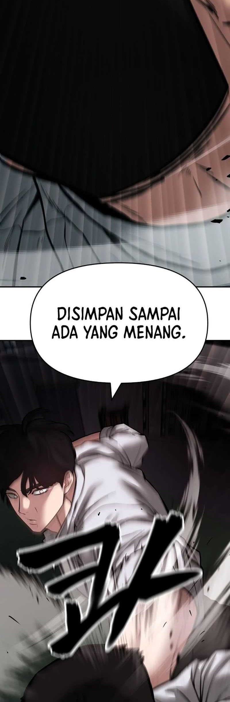 Chapter 73 - halaman 6