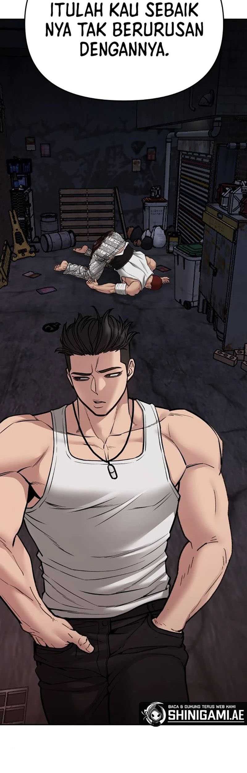 Chapter 73 - halaman 121